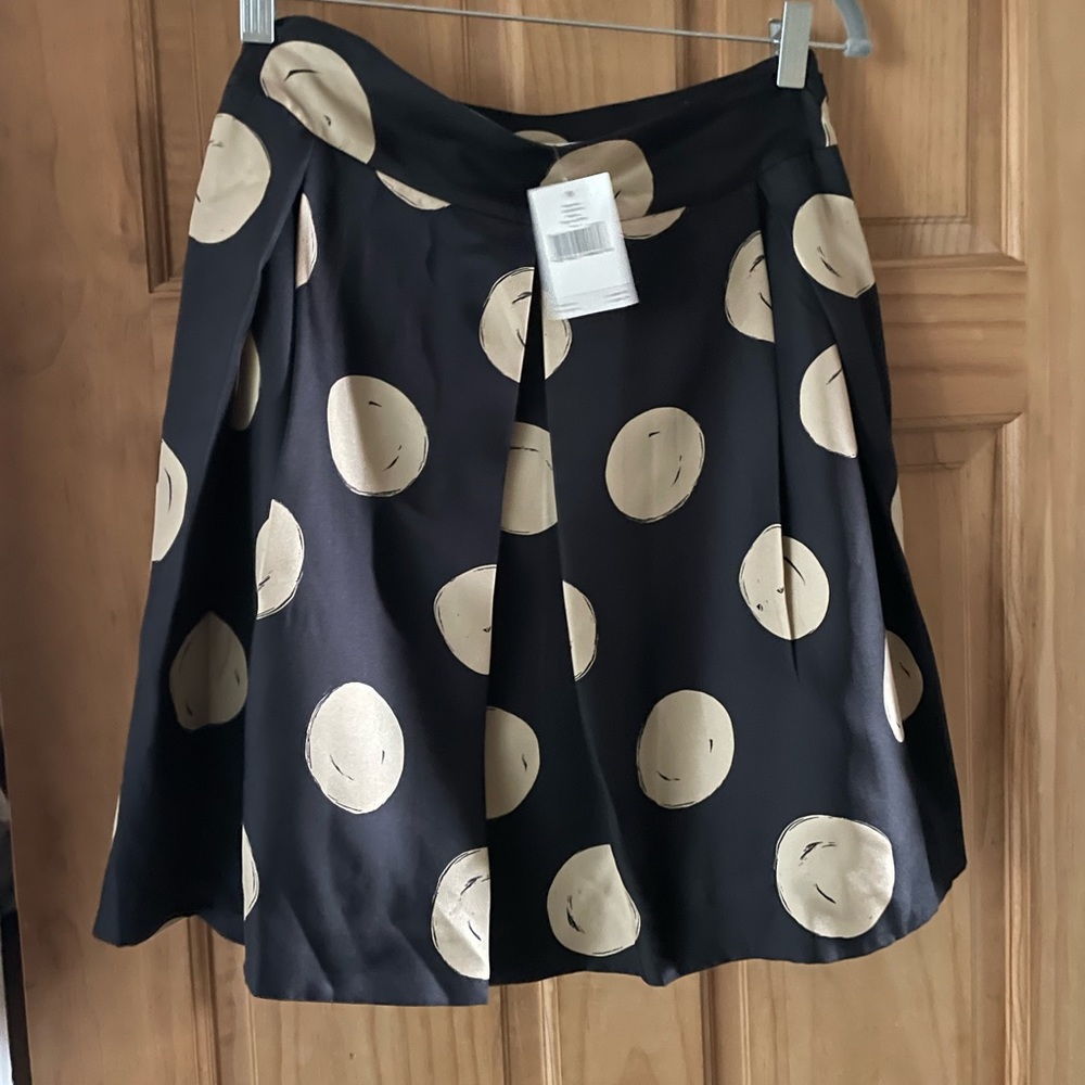 Kate Spade - Picture 3 of 5